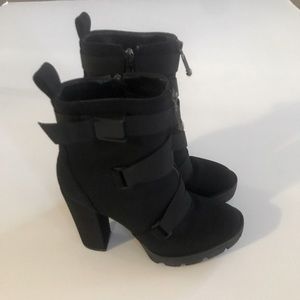 ❌PRICE REDUCTION NO PROBLEM ❌